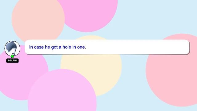 Django : How to access the meta attributes of a superclass in Python? смотреть онлайн