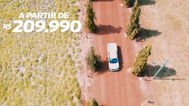 L200 Triton GL com CONDIÇÕES EXCLUSIVAS aqui na Marcovel Mitsubishi смотреть онлайн