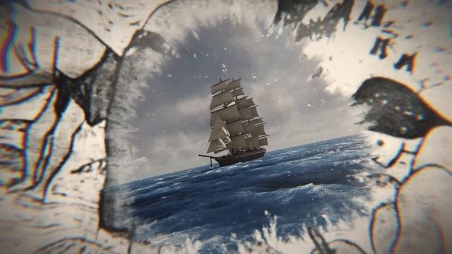 What Aztecs Were Eating Before European Contact смотреть онлайн