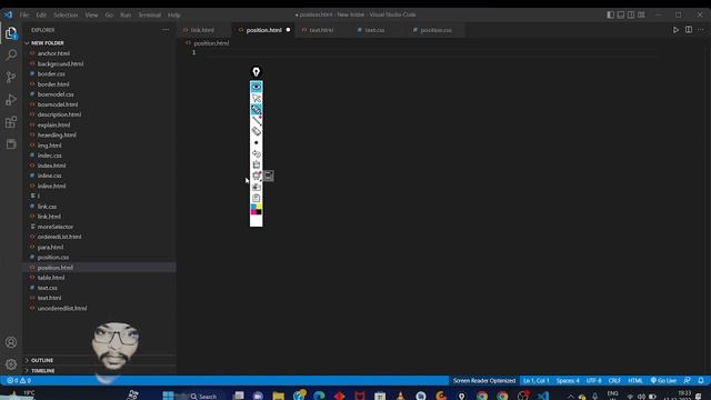 Javascript Introduction | What is java script | Javascript Tutorial смотреть онлайн