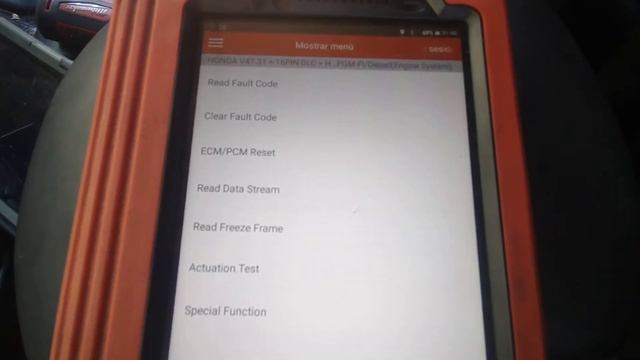 Honda Pilot 2012 , P0135, P0155, P0498   Fusible 11 Responsable, Siempre Revisar Fusibles