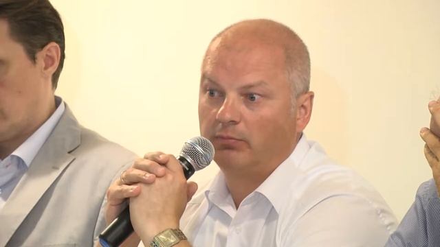 Поддержка на старте смотреть онлайн