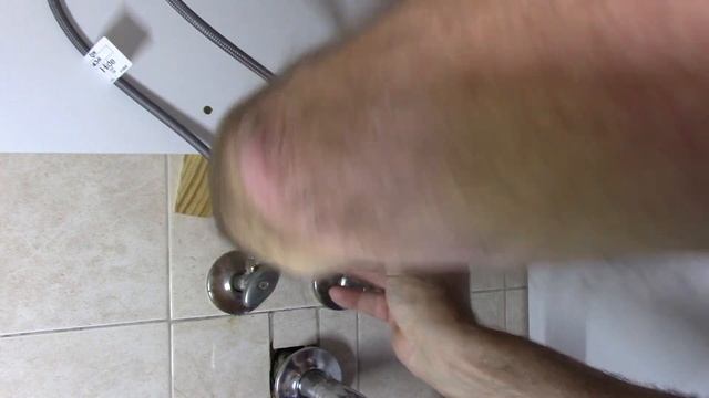 How To Install A New Faucet смотреть онлайн