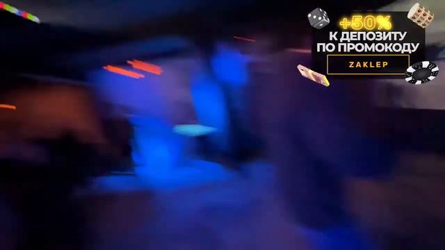 LEVA2K ПЕВЕЦ (крикун скорее) смотреть онлайн