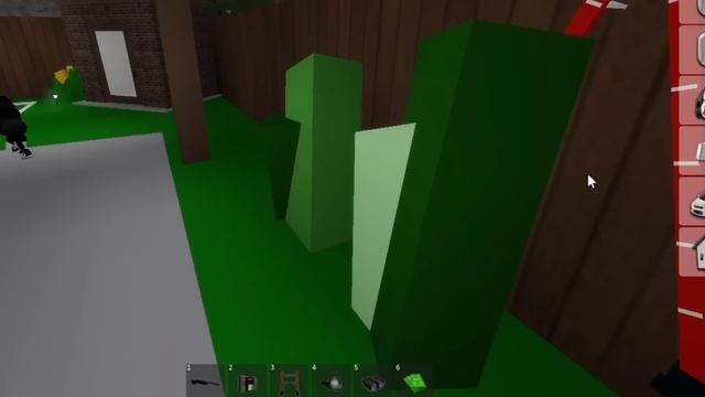 Брукхейвен ОГРАБЛЕНИЕ! // Brookhaven roblox. Не секретки, а кое-что поинтереснее.. И ВИП ДОМА? смотреть онлайн