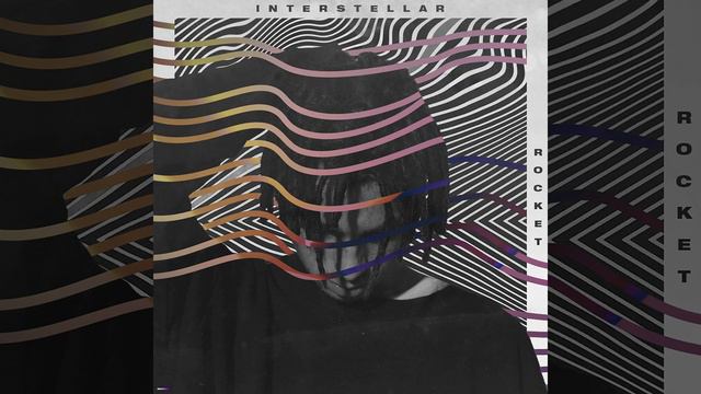 Interstellar