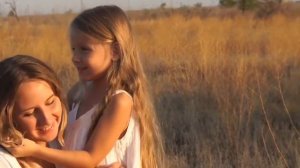 Хороший день...Детская группа Снежинка