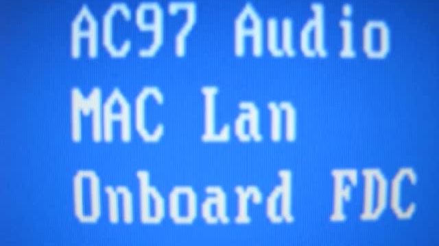 How to Fix Ethernet/LAN Problem without any drivers смотреть онлайн