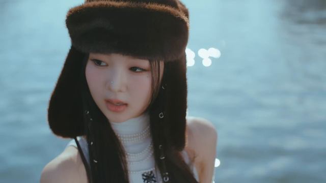 LIMELIGHT - "TA-DA!" CLOSE-UP Ver смотреть онлайн
