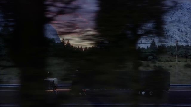 BAD BUNNY x ROSALÍA - LA NOCHE DE ANOCHE | EL ÚLTIMO TOUR DEL MUNDO [Visualizer] смотреть онлайн