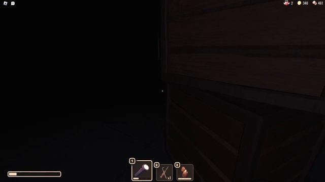 Roblox 100 й уровень Doors Мы его прошли!!! (Папа и Артем) смотреть онлайн