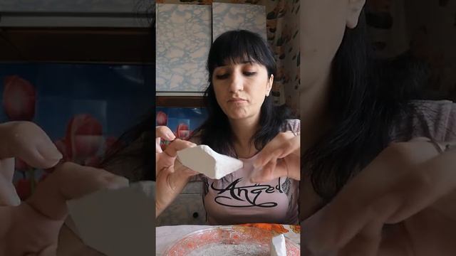 Красный,Халань,Песчанка смотреть онлайн