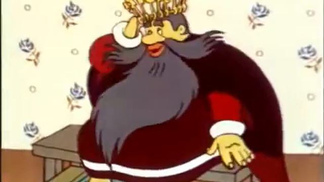 Ах, если бы сбылась моя мечта...... смотреть онлайн