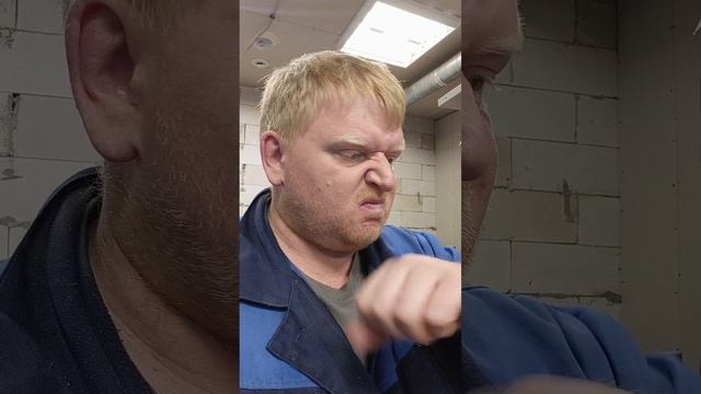 Саня Питерский