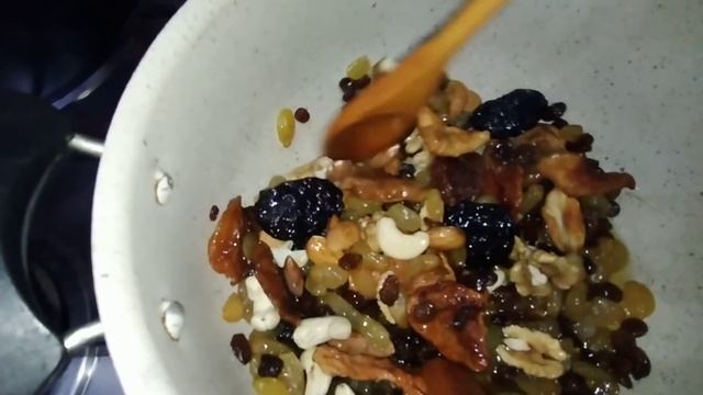 Вкусные традиции с Розой