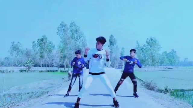 মুর্শিদ তোমার প্রেমে | Murshid Tomar Preme Ami Holam Deewana | Bangla New Dance 2022 | BM VIRAL TV смотреть онлайн
