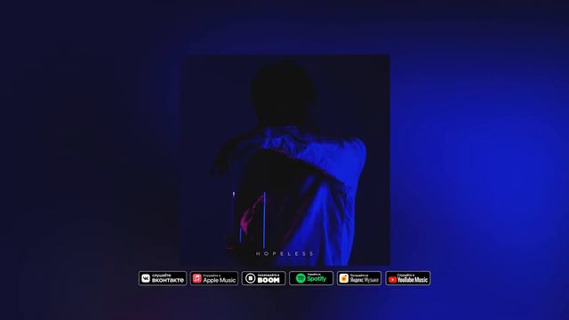 lowlife - рестарт смотреть онлайн