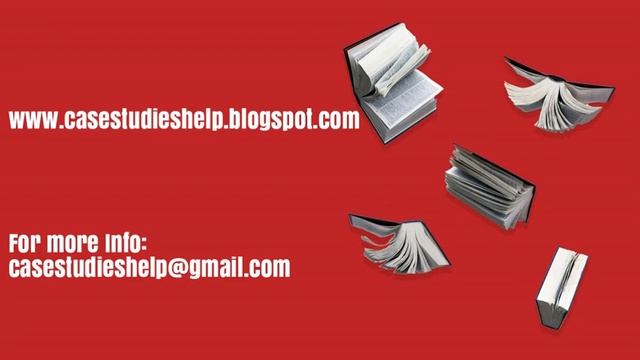 Purple Innovation Inc The Online to Offline Marketing Challenge Harvard Case Study Solution смотреть онлайн