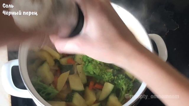 Жонглирование с Огнем и Световыми Эффектами