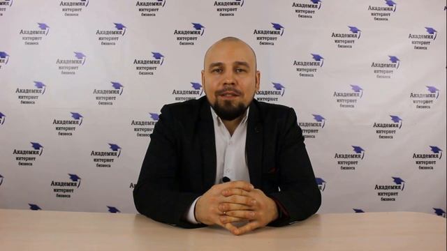 Заработок в 2020 на маркетплейсах. Денис Ветренников смотреть онлайн