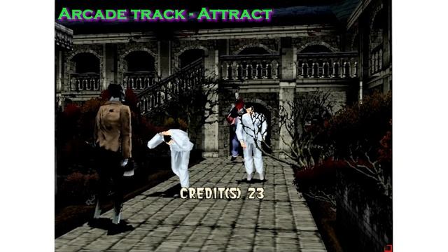 Does House of The Dead Remake Live up to the Arcade Original? (Switch Review and Discussion) смотреть онлайн