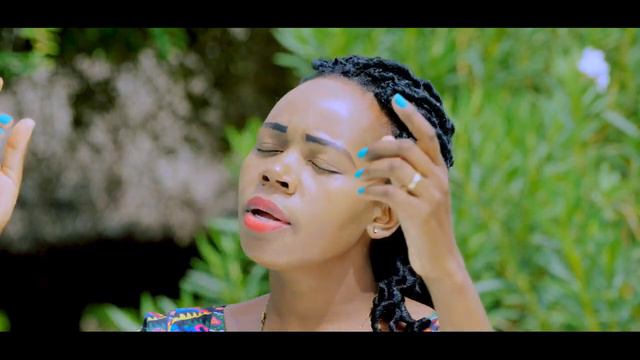 WAWEZA~ONESIPHORUS MUTHANGYA official. send skiza 5966960 to 811 смотреть онлайн