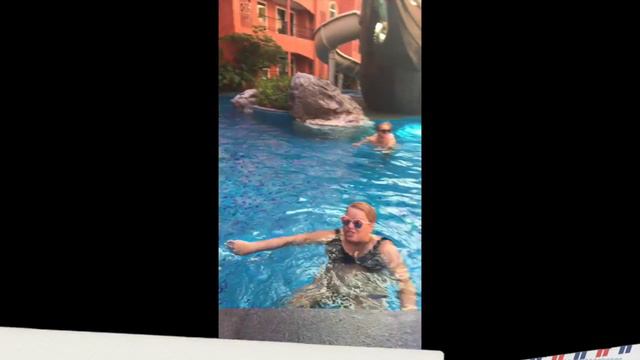 7 морей часть2 смотреть онлайн