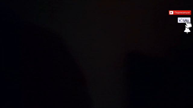 КИЄВО-ПЕЧЕРСЬКА ЛАВРА. ПЕЧЕРИ смотреть онлайн