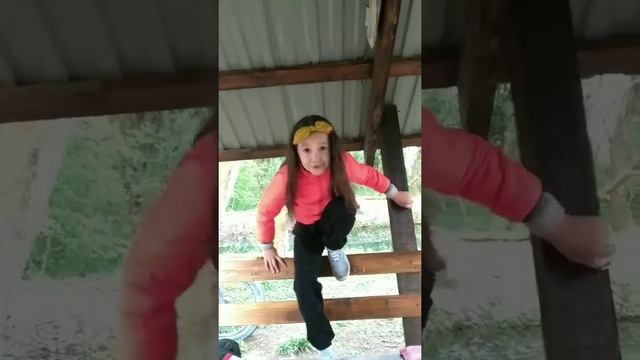 Алефтина 8 лет смотреть онлайн