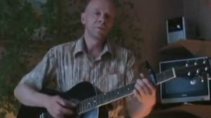 Я б назвал такую Королевой