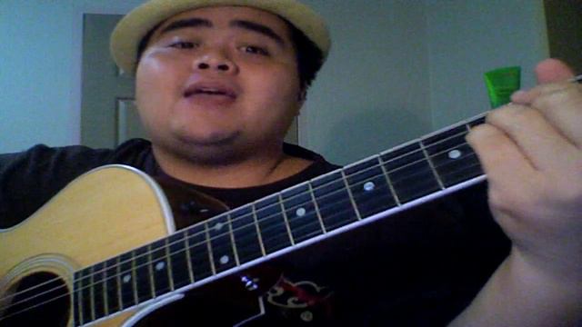 Baby - Justin Bieber