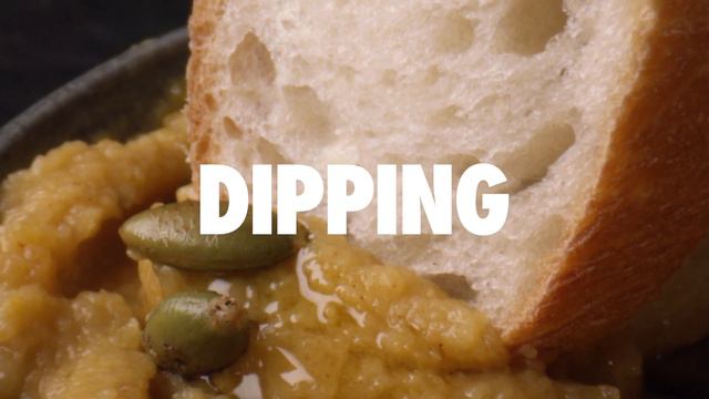 ACE Bakery Bread Anytime смотреть онлайн