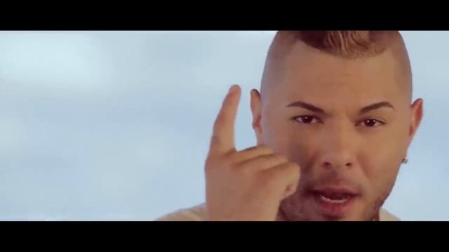 CHACAL ► LOS TEMAS MAS ROMANTICOS DE CHACAL (1H MIX) LO MEJOR REGGAETON ROMANTICO BACHATAS SENSUALE