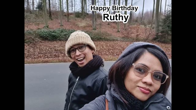 iphone 13 pro max 1TB my gift to my wiffie смотреть онлайн