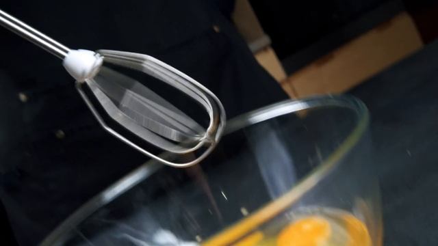 Невероятно! Вот, что готовят хитрые Итальянцы в ЖАРУ! Почему мы сами не додумались???