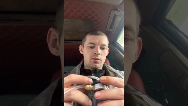 Карта бутановый газовый баллон адаптер клапана накачивания газовый баллонов вещь с AliExpress смотреть онлайн