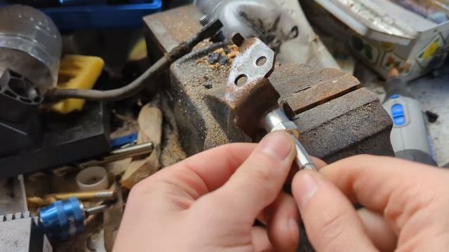 Fitting Braided Brake Lines to the Astra VXR! - TRACK DAY PREP смотреть онлайн