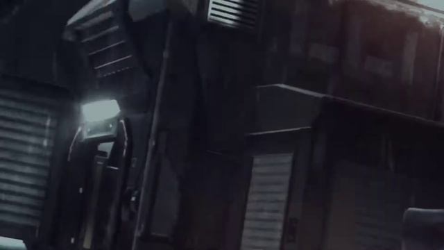 Magnolia BO2 edit смотреть онлайн