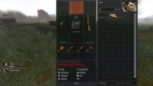 КАК ИГРАТЬ В STALKER CO-OP С ДРУГОМ ПО СЕТИ