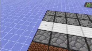 АВТО ФЕРМА АДСКОГО НАРОСТА В МАЙНКРАФТ 1.11 - 1.20.1