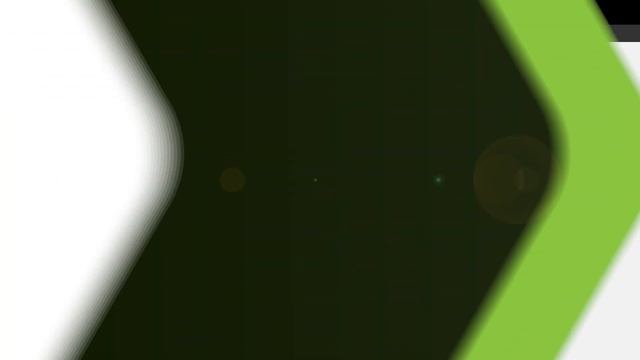 NVIDIA GTC March 2023 - Day 2 Session Picks #gtc23 смотреть онлайн