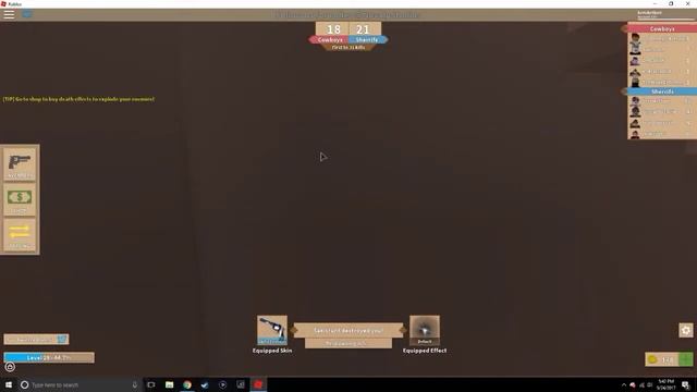 WR #4 New Comp Mode смотреть онлайн