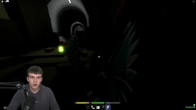 *NEW* ALL WORKING CODES FOR DA HOOD OCTOBER 2022! ROBLOX DA HOOD CODES