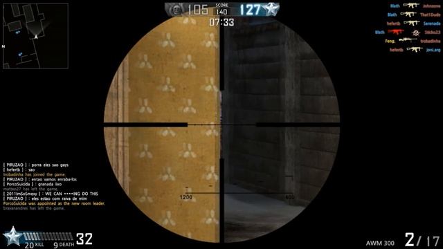 District 187:Sin Streets Gameplay by Feng смотреть онлайн