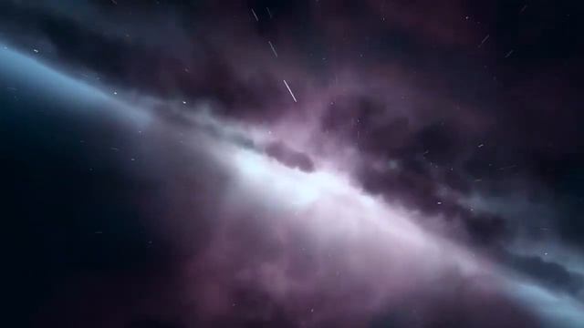 Яка температура космосу Всесвіт UA смотреть онлайн