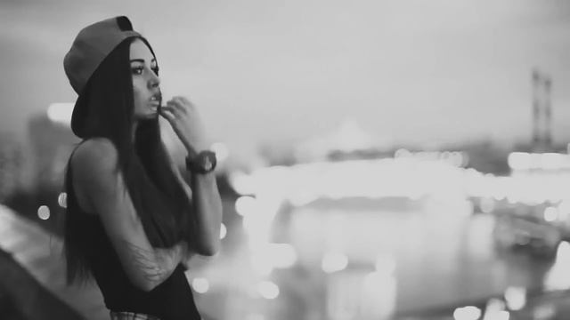 Из старого: С днем рождения KReeD by Диана Мелисон (Maks Brand prod.) смотреть онлайн