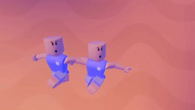 Protocol roblox edit смотреть онлайн