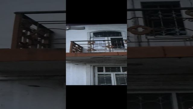Старая правительственная площадь смотреть онлайн