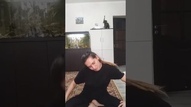 Кали медитации смотреть онлайн