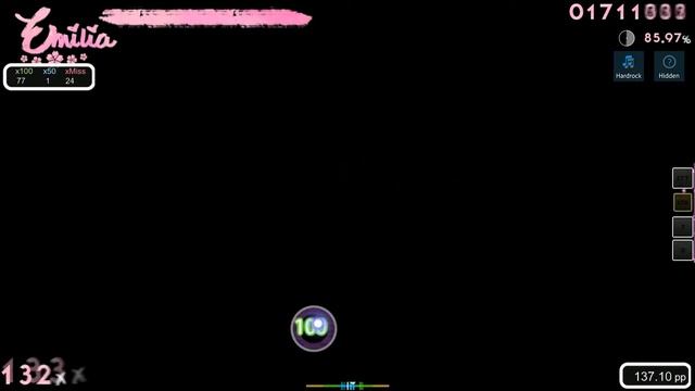 NOA - Monsters [I see your pain] +HDHR sightread pass смотреть онлайн